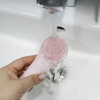 별담은달님이 올린 리뷰 사진 3