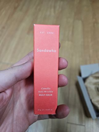 JeongseokYoo님이 올린 리뷰 사진 2