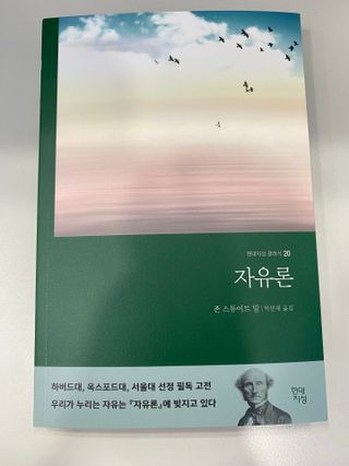 곰곰님이 올린 리뷰 사진 4