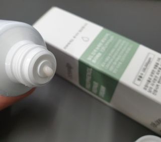 은쮸기님이 올린 리뷰 사진 1