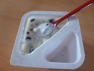 뷰님이 올린 리뷰 사진 3