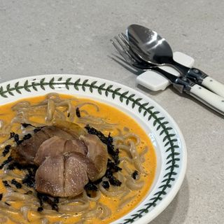 윰유밍님이 올린 리뷰 사진 1