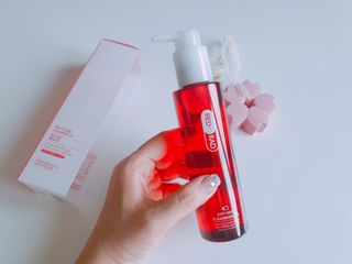 beanmom님이 올린 리뷰 사진 4