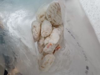 란이님이 올린 리뷰 사진 2