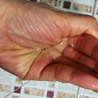 1208님이 올린 리뷰 사진 1