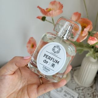 영이님이 올린 리뷰 사진 2