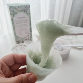멋진홍님이 올린 리뷰 사진 2
