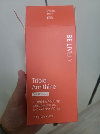 쪼로리님이 올린 리뷰 사진 1