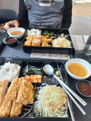 하노이코알라님이 올린 리뷰 사진 2