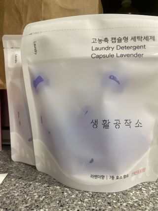 또롱또롱님이 올린 리뷰 사진 1