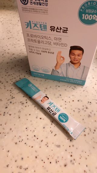 믿음이님이 올린 리뷰 사진 3