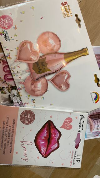 기혼둥이님이 올린 리뷰 사진 1
