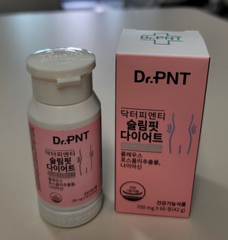 깔깔마녀님이 올린 리뷰 사진 2