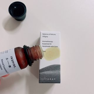 siesta님이 올린 리뷰 사진 1