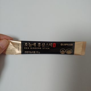 쿠키러너님이 올린 리뷰 사진 3