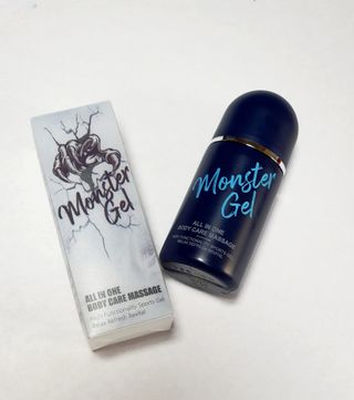 달로님이 올린 리뷰 사진 1
