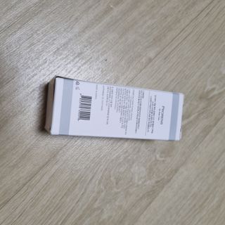 rnrnrnrn님이 올린 리뷰 사진 1