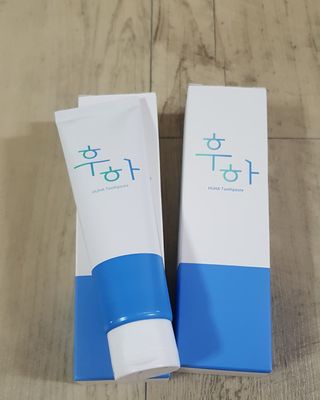 JieunLee님이 올린 리뷰 사진 1