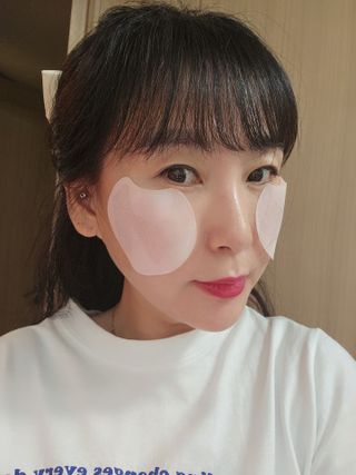 찌니님이 올린 리뷰 사진 4