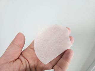 민서님이 올린 리뷰 사진 2