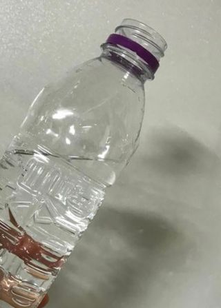 몽베스트 [MONTBEST]위드어스 500mL 20병 — 5점을 준 리뷰어가 2022년 6월 올린 사용 사진