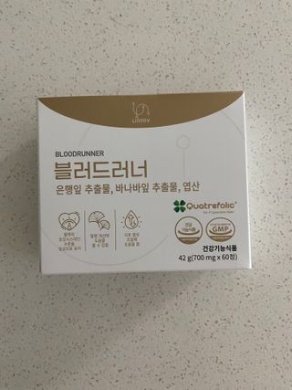 코기코기님이 올린 리뷰 사진 2