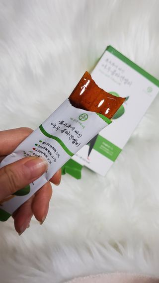 다현님이 올린 리뷰 사진 1