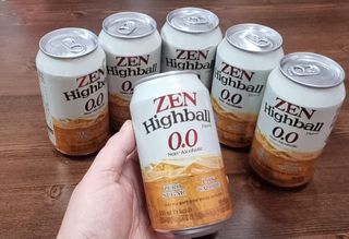 신선님이 올린 리뷰 사진 3