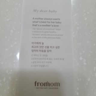 버팔로님이 올린 리뷰 사진 4