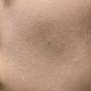 디두디두님이 올린 리뷰 사진 3