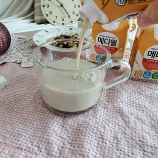 핑크실버님이 올린 리뷰 사진 2