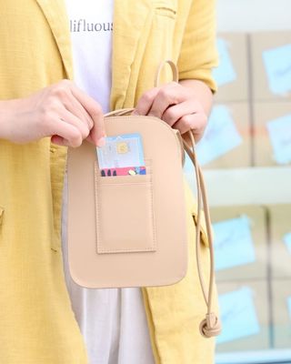 허수기님이 올린 리뷰 사진 4