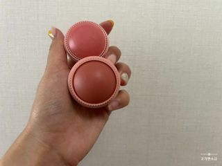 고기앤소금님이 올린 리뷰 사진 3