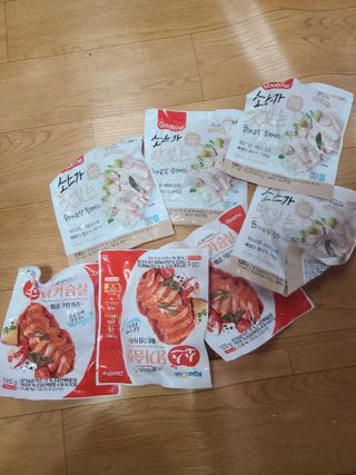 권당대님이 올린 리뷰 사진 3