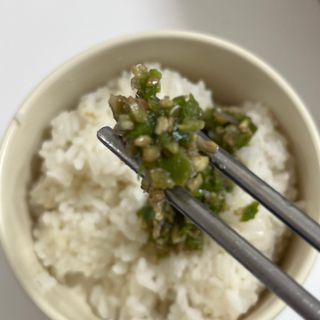 윰쏘님이 올린 리뷰 사진 4