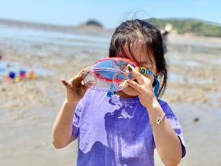 써니몽님이 올린 리뷰 사진 4