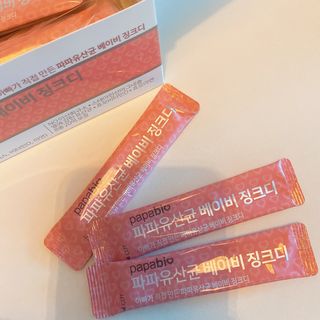 sooholuv님이 올린 리뷰 사진 3
