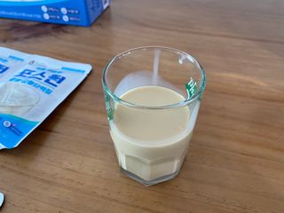 자연에온 마시는 프로틴 고함량 균형단백질 음료 포스틴 125ml 10개입 1BOX — 5점을 준 리뷰어가 2021년 4월 올린 사용 사진