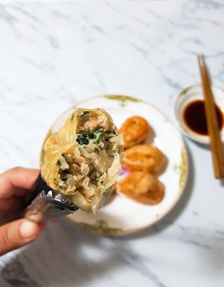 꼬꼬님이 올린 리뷰 사진 4