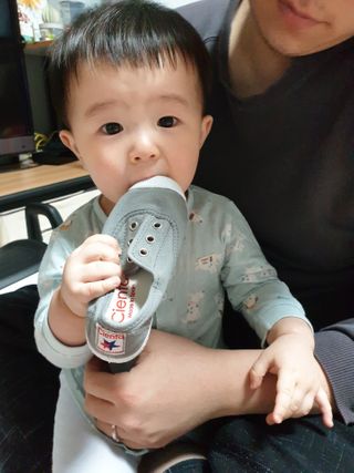 쯔냠님이 올린 리뷰 사진 1