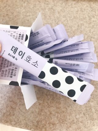 삐삐언니님이 올린 리뷰 사진 3