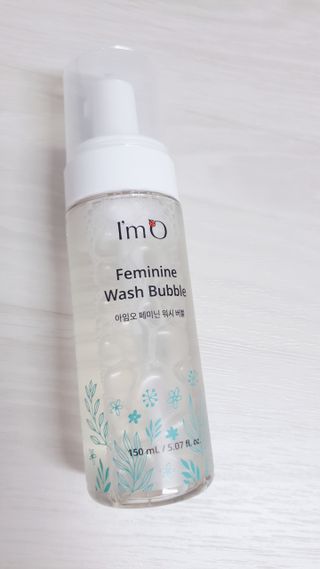 클로이는여행중님이 올린 리뷰 사진 3