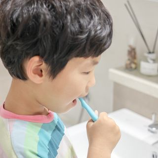 히히쁠원님이 올린 리뷰 사진 4