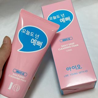 희주박님이 올린 리뷰 사진 2