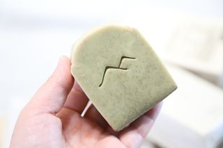 아하경주맘님이 올린 리뷰 사진 1