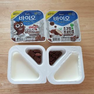 🌟별사탕🌟님이 올린 리뷰 사진 2