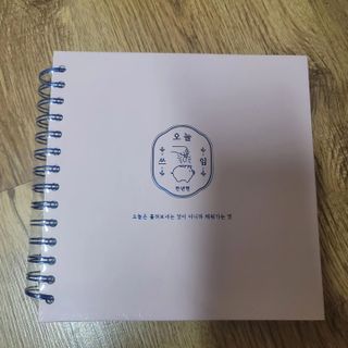 까까님이 올린 리뷰 사진 1