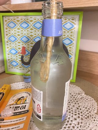 핑크레몬님이 올린 리뷰 사진 4