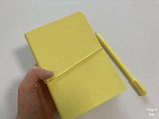 동동라떼님이 올린 리뷰 사진 2