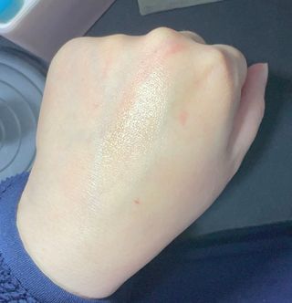 버킷송님이 올린 리뷰 사진 1